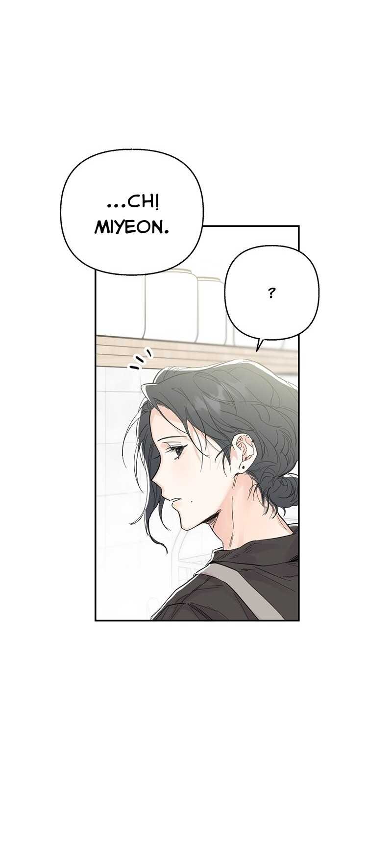 Chúng Ta Ly Hôn Đi! Chapter 7 - Trang 2