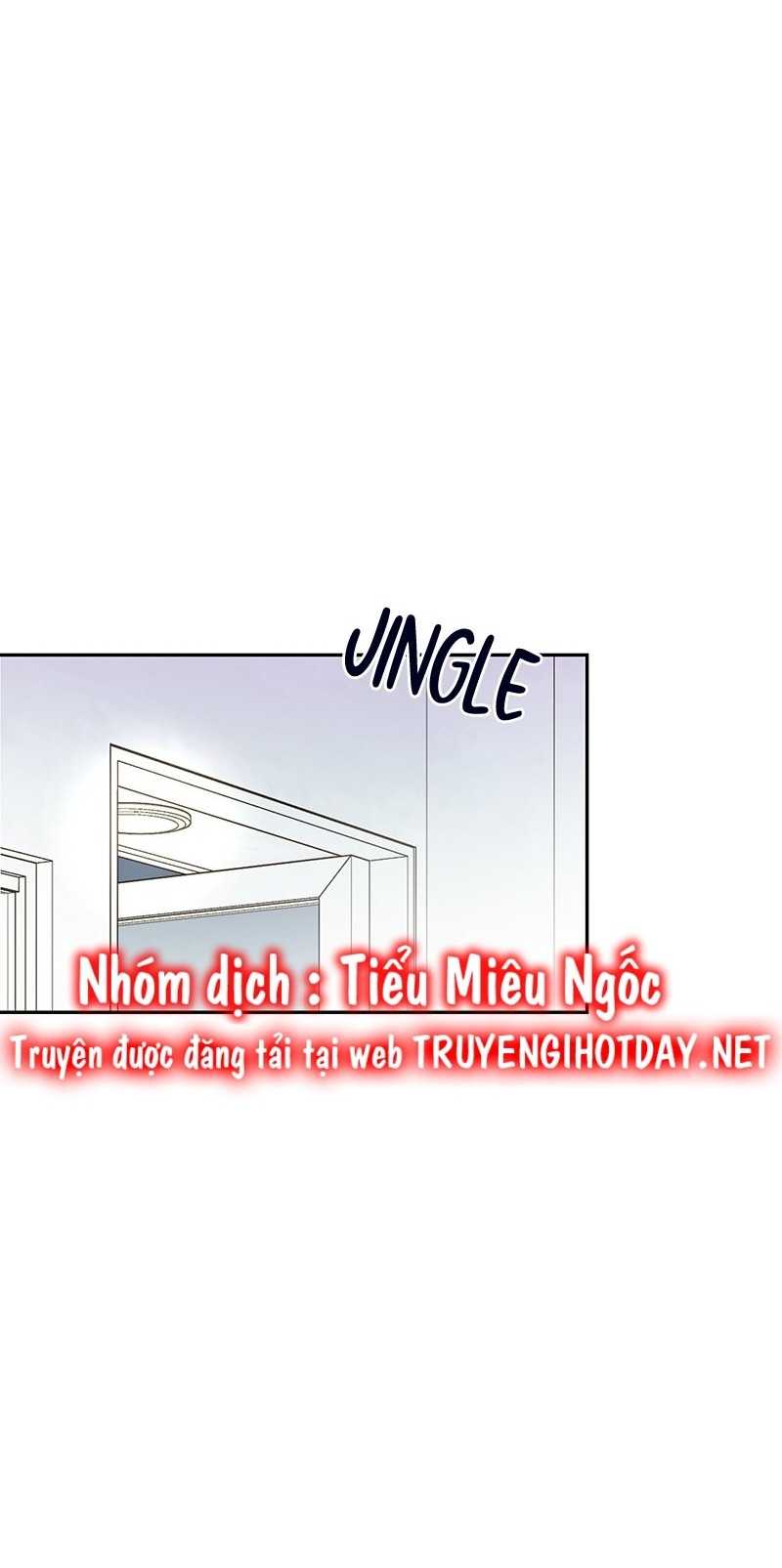 Chúng Ta Ly Hôn Đi! Chapter 7 - Trang 2