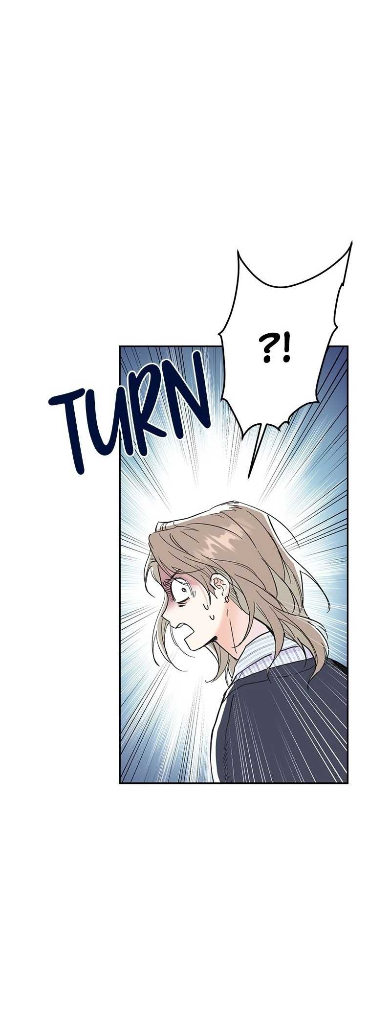 Chúng Ta Ly Hôn Đi! Chapter 7 - Trang 2