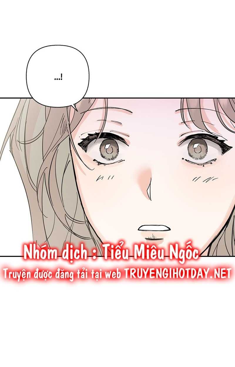 Chúng Ta Ly Hôn Đi! Chapter 7 - Trang 2