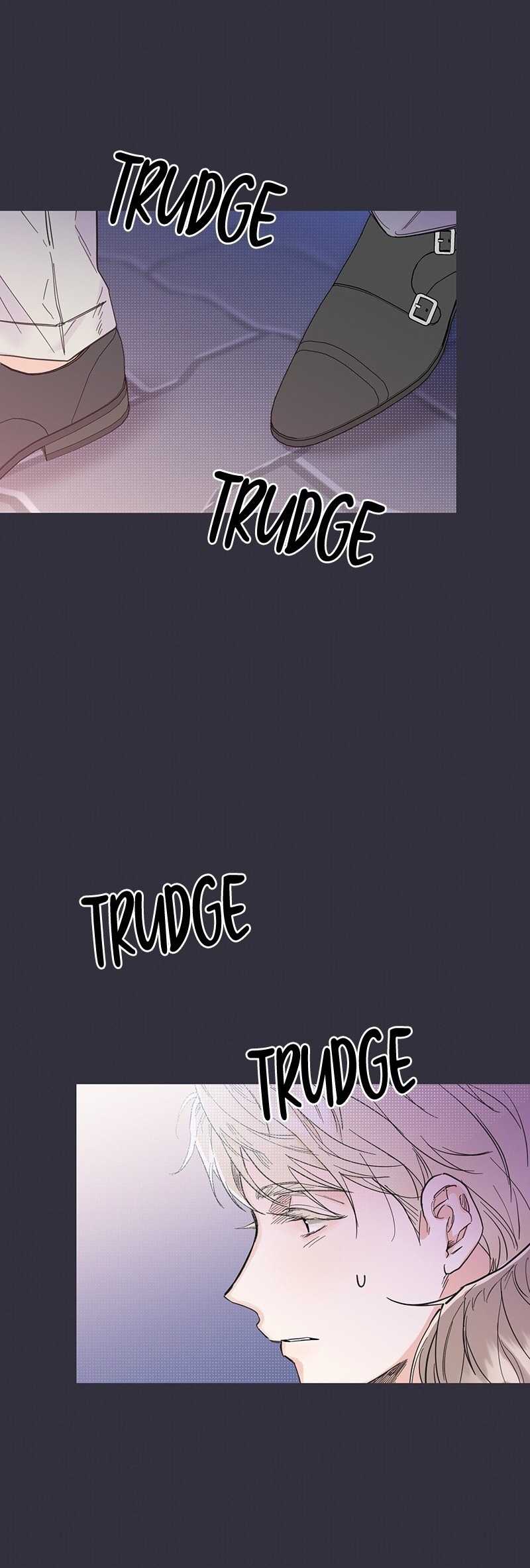 Chúng Ta Ly Hôn Đi! Chapter 8 - Trang 2