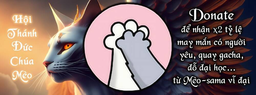 Chúng Ta Sống Chung Với Nhau Đi? Chapter 14 - Trang 2