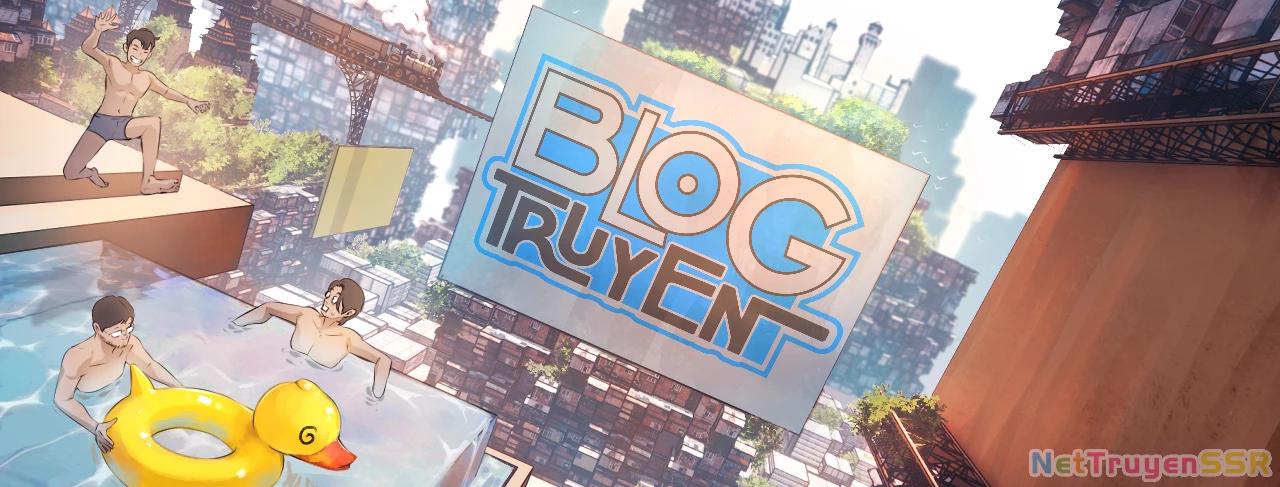 Chúng Ta Sống Chung Với Nhau Đi? Chapter 22 - Trang 2