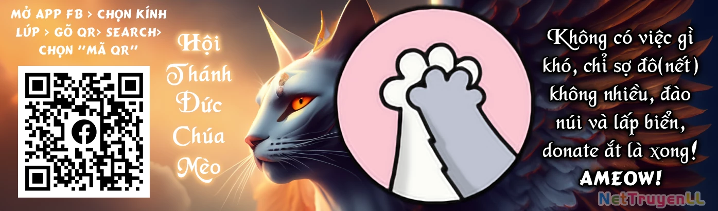 Chúng Ta Sống Chung Với Nhau Đi? Chapter 25 - Trang 2