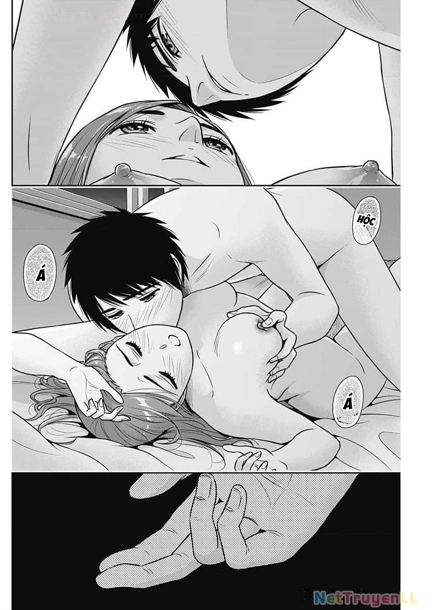 Chúng Ta Sống Chung Với Nhau Đi? Chapter 25 - Trang 2