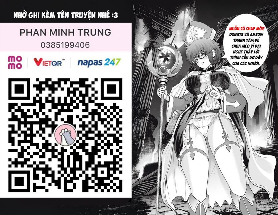 Chúng Ta Sống Chung Với Nhau Đi? Chapter 52 - Trang 2