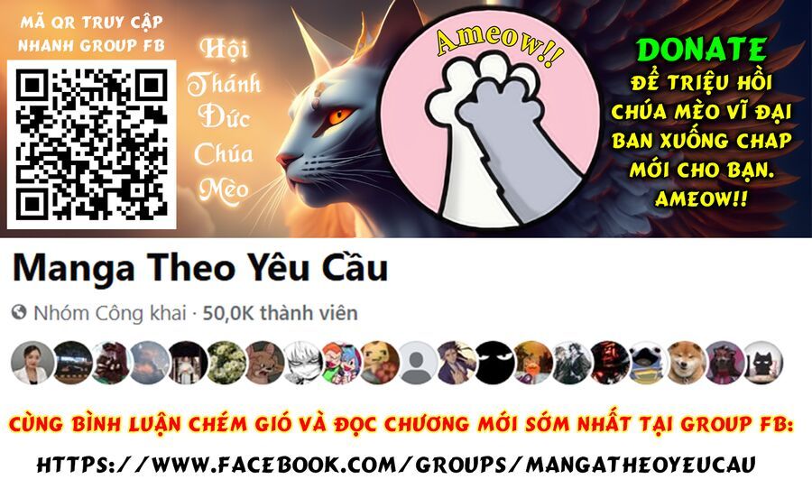 Chúng Ta Sống Chung Với Nhau Đi? Chapter 52 - Trang 2