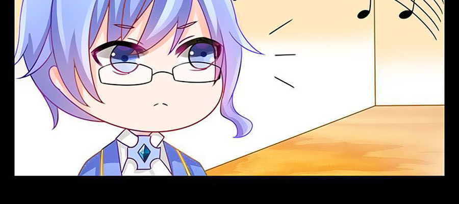 Chước Chước Lưu Ly Hạ Chapter 27 - Trang 2