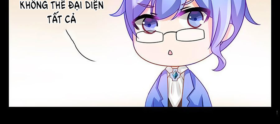 Chước Chước Lưu Ly Hạ Chapter 27 - Trang 2