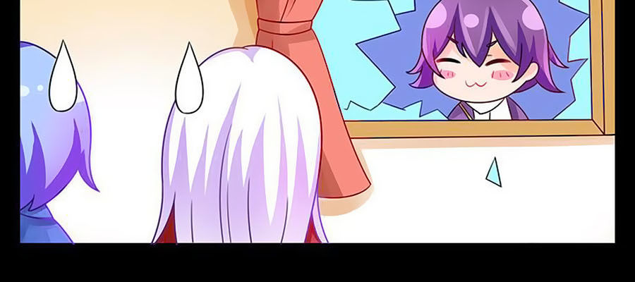 Chước Chước Lưu Ly Hạ Chapter 27 - Trang 2