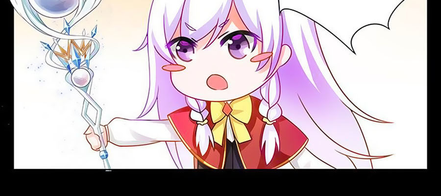 Chước Chước Lưu Ly Hạ Chapter 27 - Trang 2