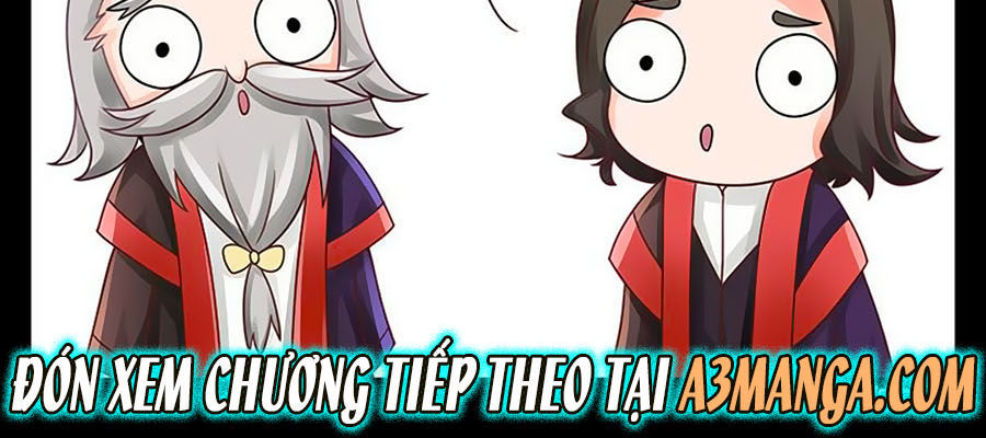 Chước Chước Lưu Ly Hạ Chapter 27 - Trang 2