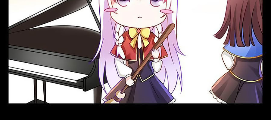 Chước Chước Lưu Ly Hạ Chapter 27 - Trang 2