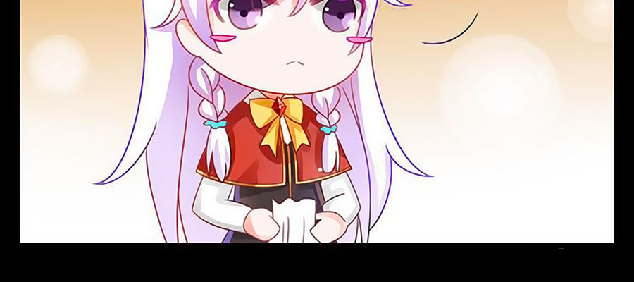 Chước Chước Lưu Ly Hạ Chapter 27 - Trang 2