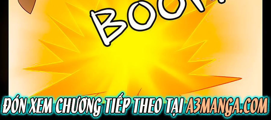 Chước Chước Lưu Ly Hạ Chapter 28 - Trang 2