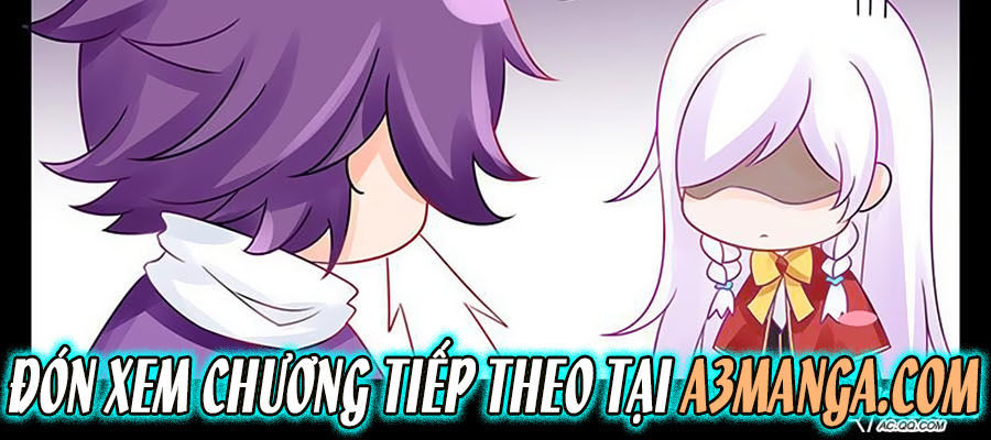 Chước Chước Lưu Ly Hạ Chapter 29 - Trang 2