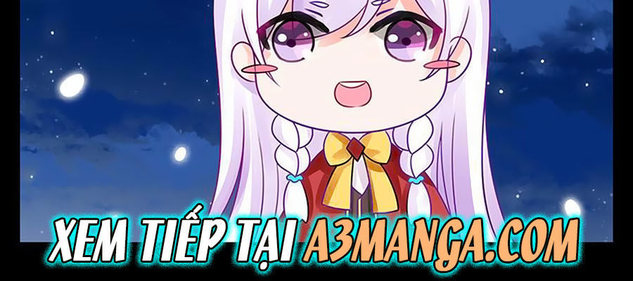 Chước Chước Lưu Ly Hạ Chapter 30 - Trang 2