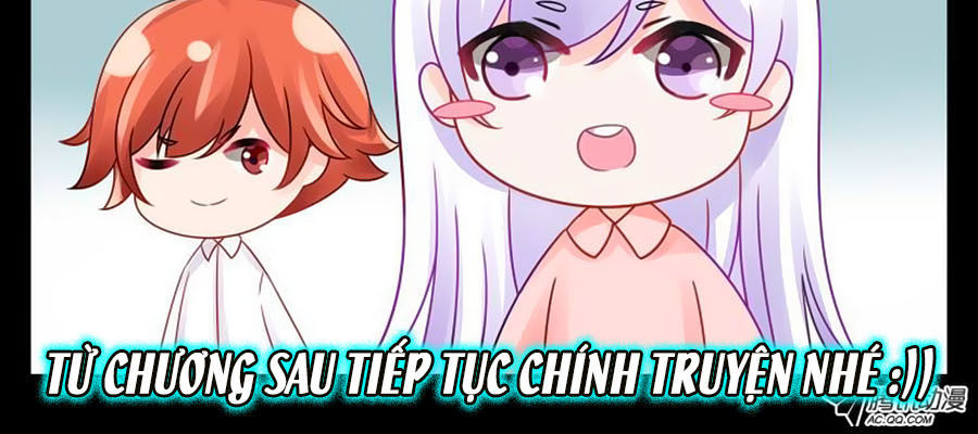 Chước Chước Lưu Ly Hạ Chapter 31 - Trang 2