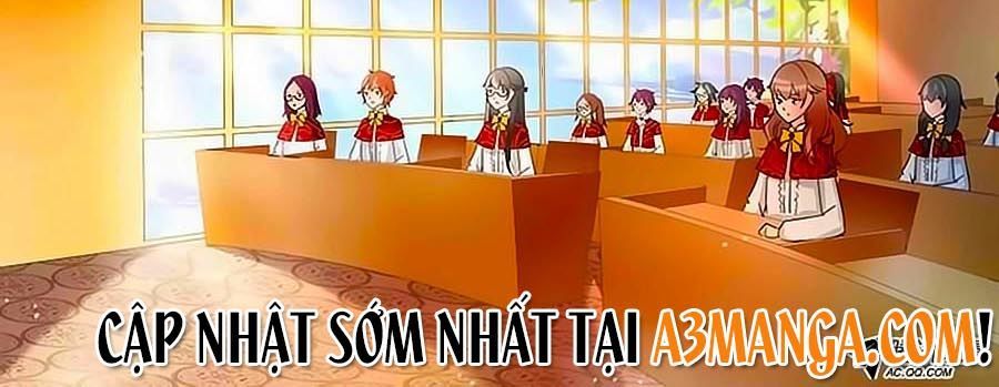 Chước Chước Lưu Ly Hạ Chapter 6 - Trang 2