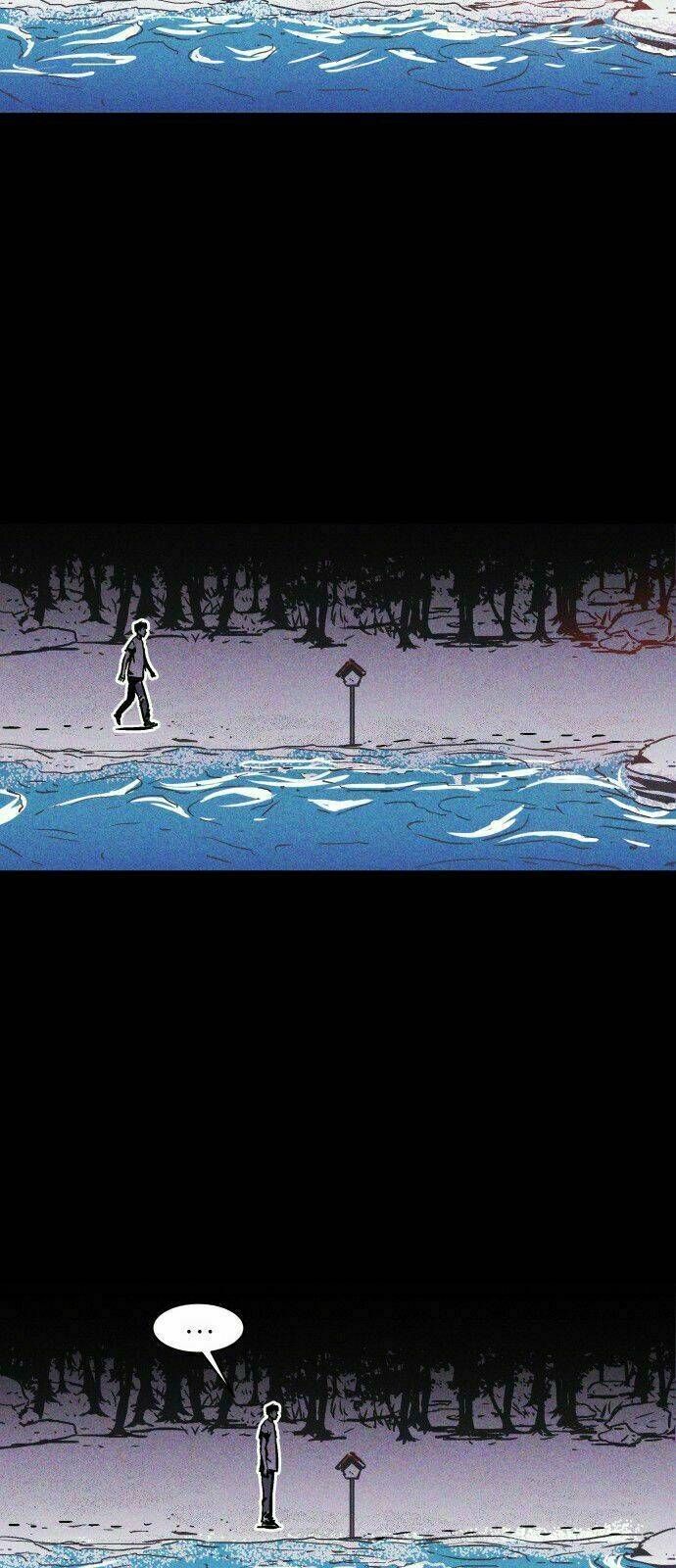 Chuồng Lợn Chapter 0.1 - Trang 2