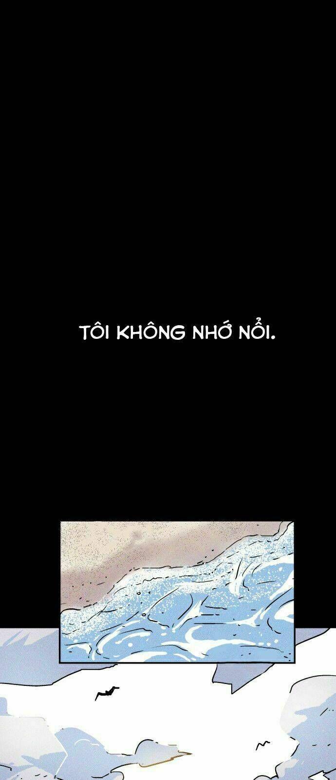 Chuồng Lợn Chapter 0.1 - Trang 2