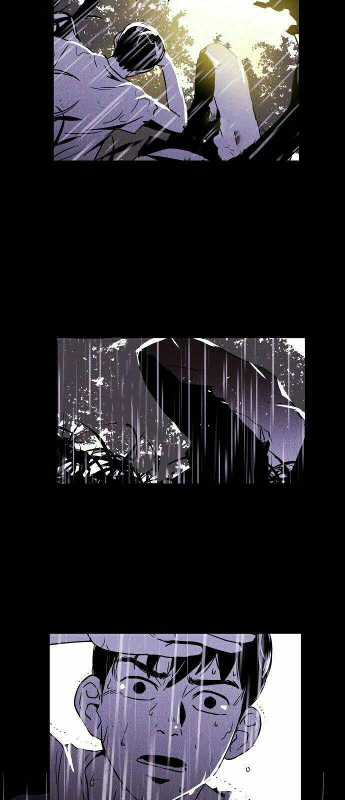 Chuồng Lợn Chapter 0.1 - Trang 2