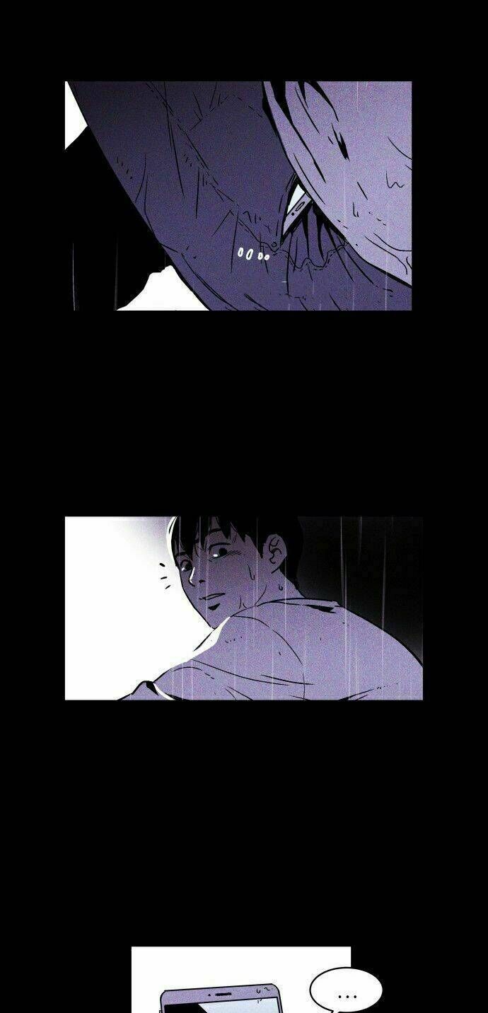 Chuồng Lợn Chapter 0.1 - Trang 2