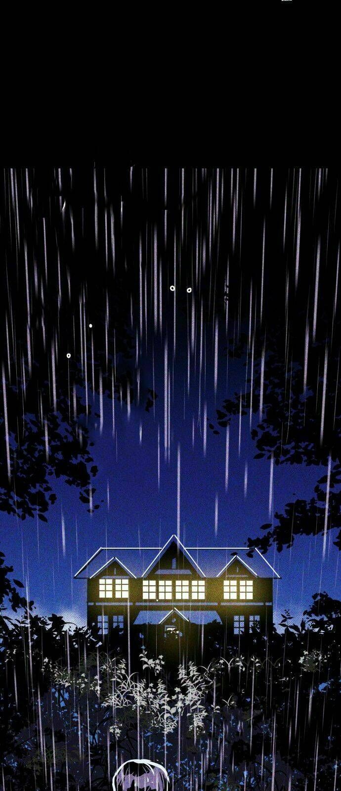 Chuồng Lợn Chapter 0.1 - Trang 2