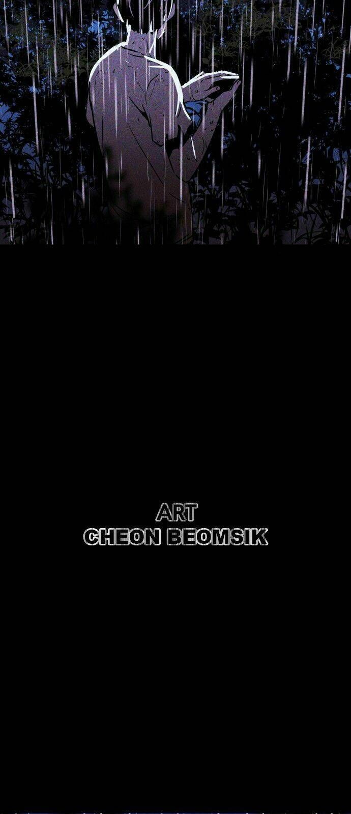 Chuồng Lợn Chapter 0.1 - Trang 2