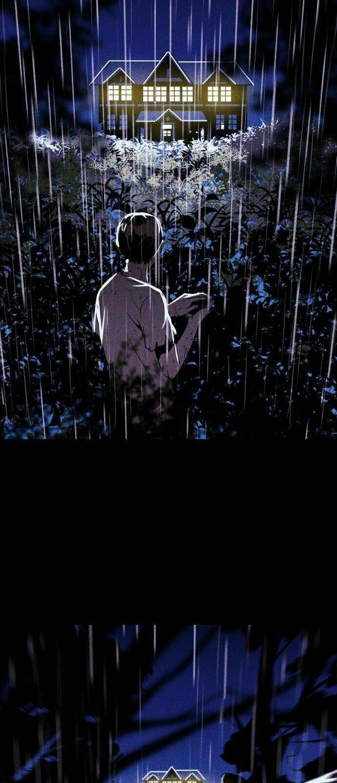 Chuồng Lợn Chapter 0.1 - Trang 2