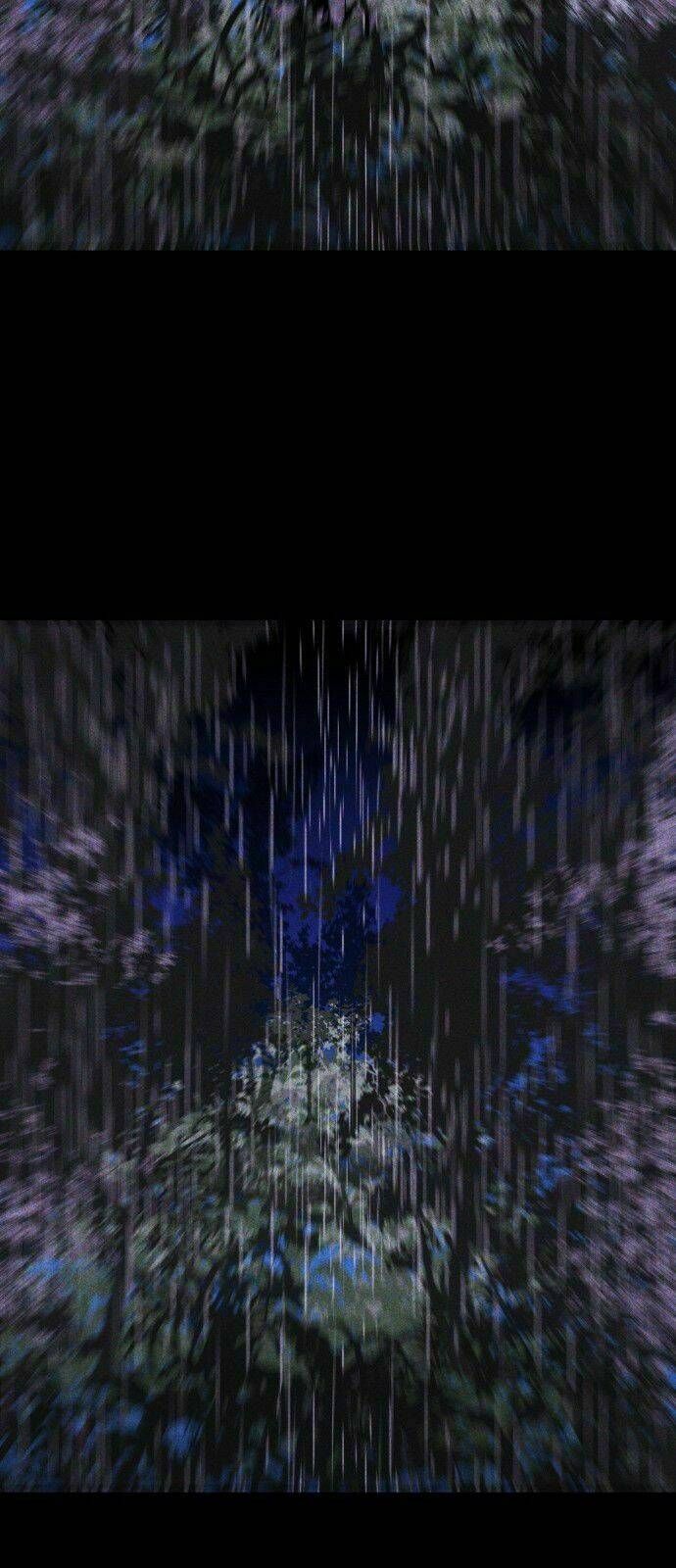 Chuồng Lợn Chapter 0.1 - Trang 2