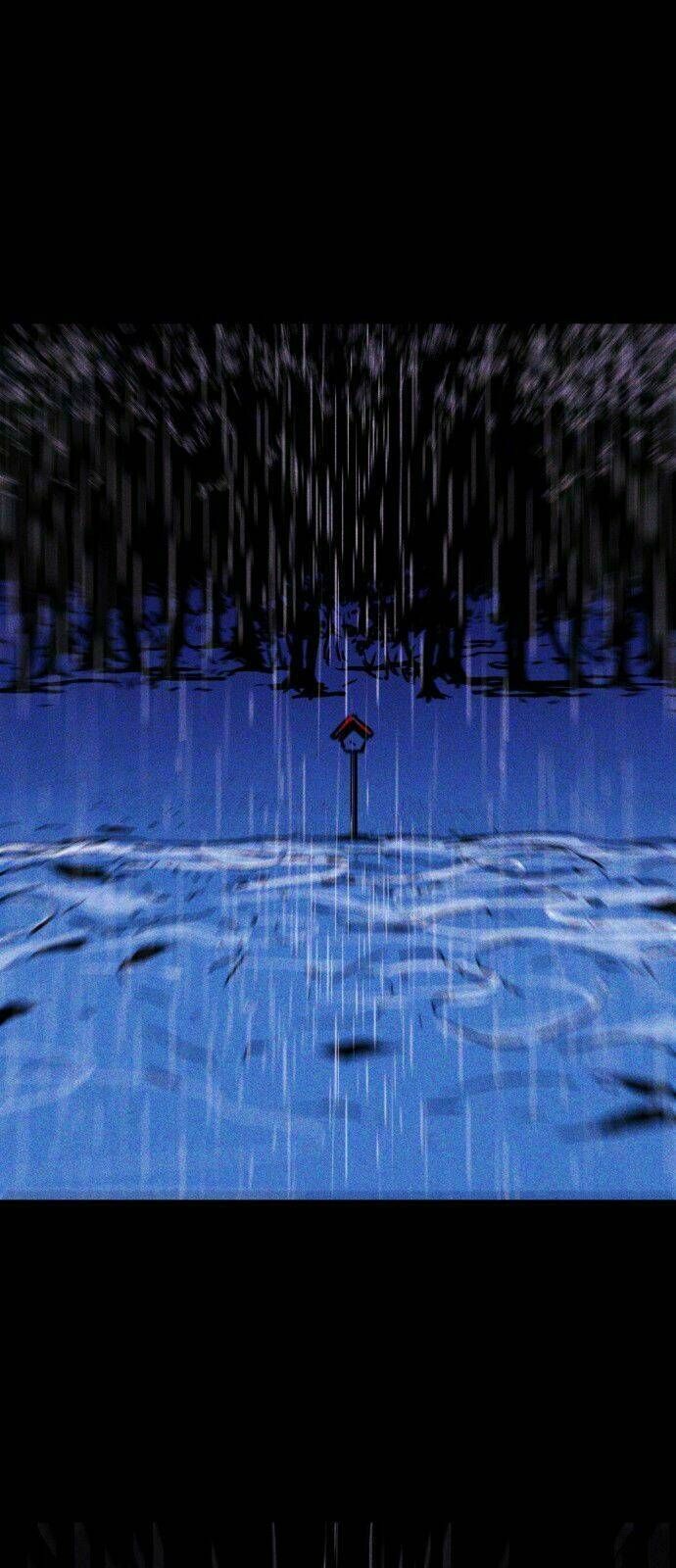 Chuồng Lợn Chapter 0.1 - Trang 2