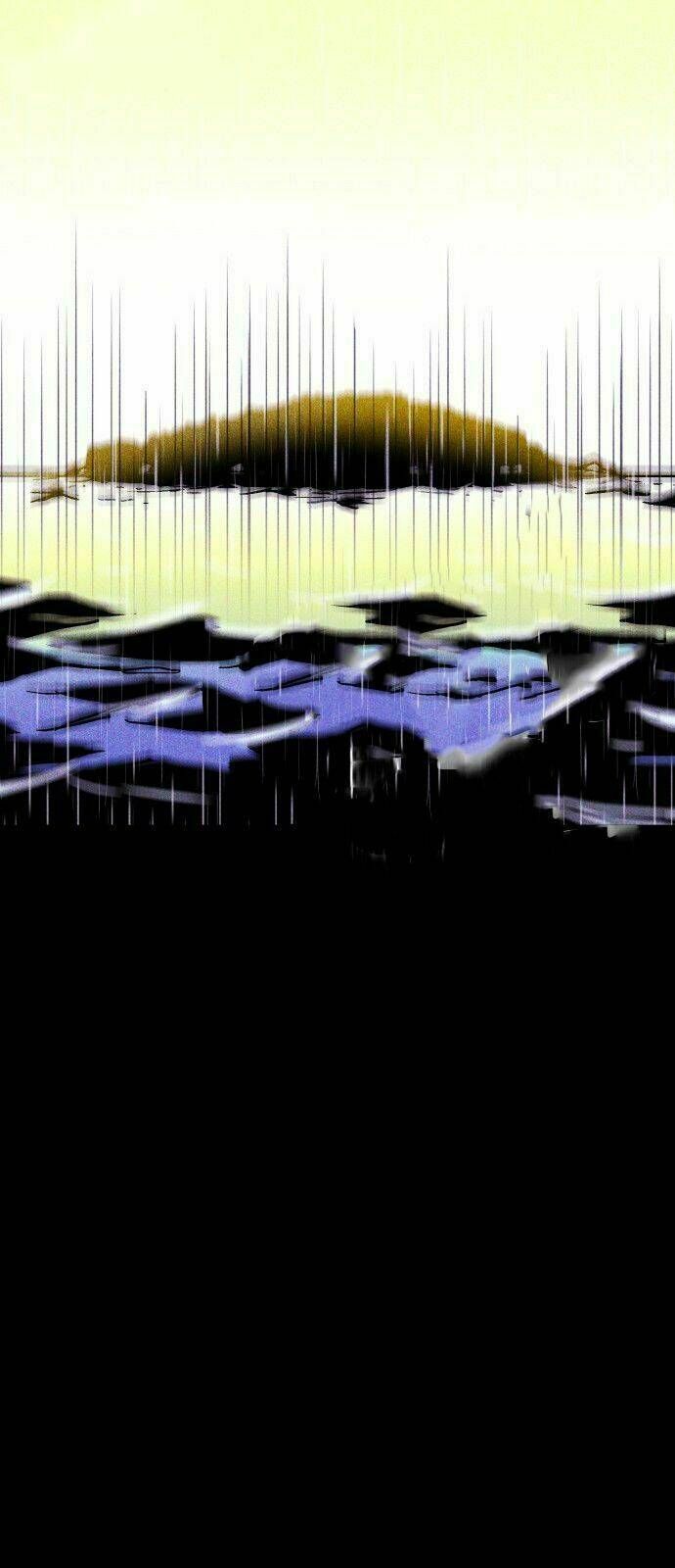 Chuồng Lợn Chapter 0.1 - Trang 2