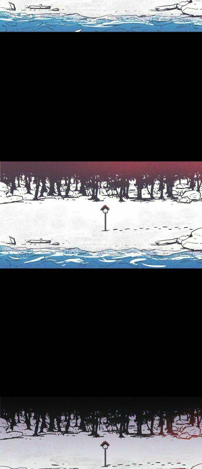 Chuồng Lợn Chapter 0 - Trang 2