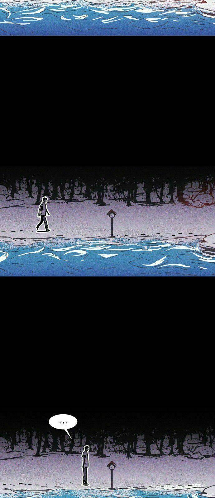 Chuồng Lợn Chapter 0 - Trang 2