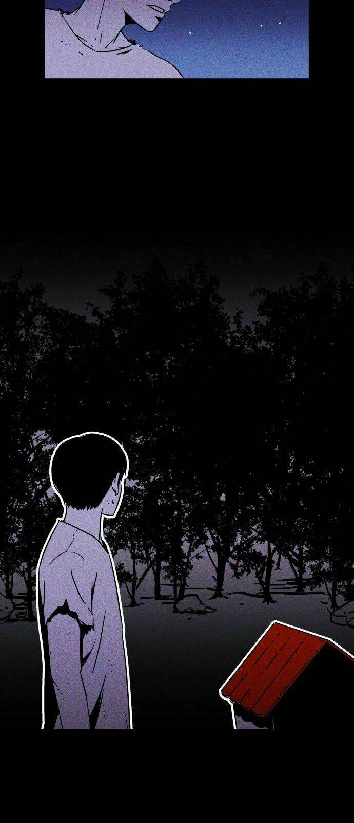 Chuồng Lợn Chapter 0 - Trang 2