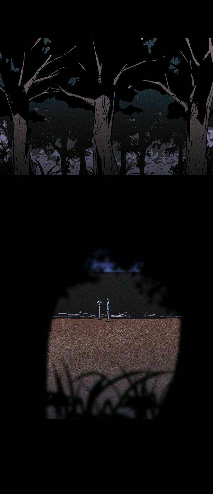 Chuồng Lợn Chapter 0 - Trang 2