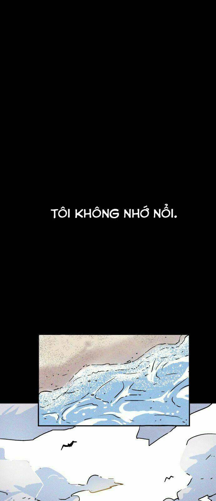 Chuồng Lợn Chapter 0 - Trang 2