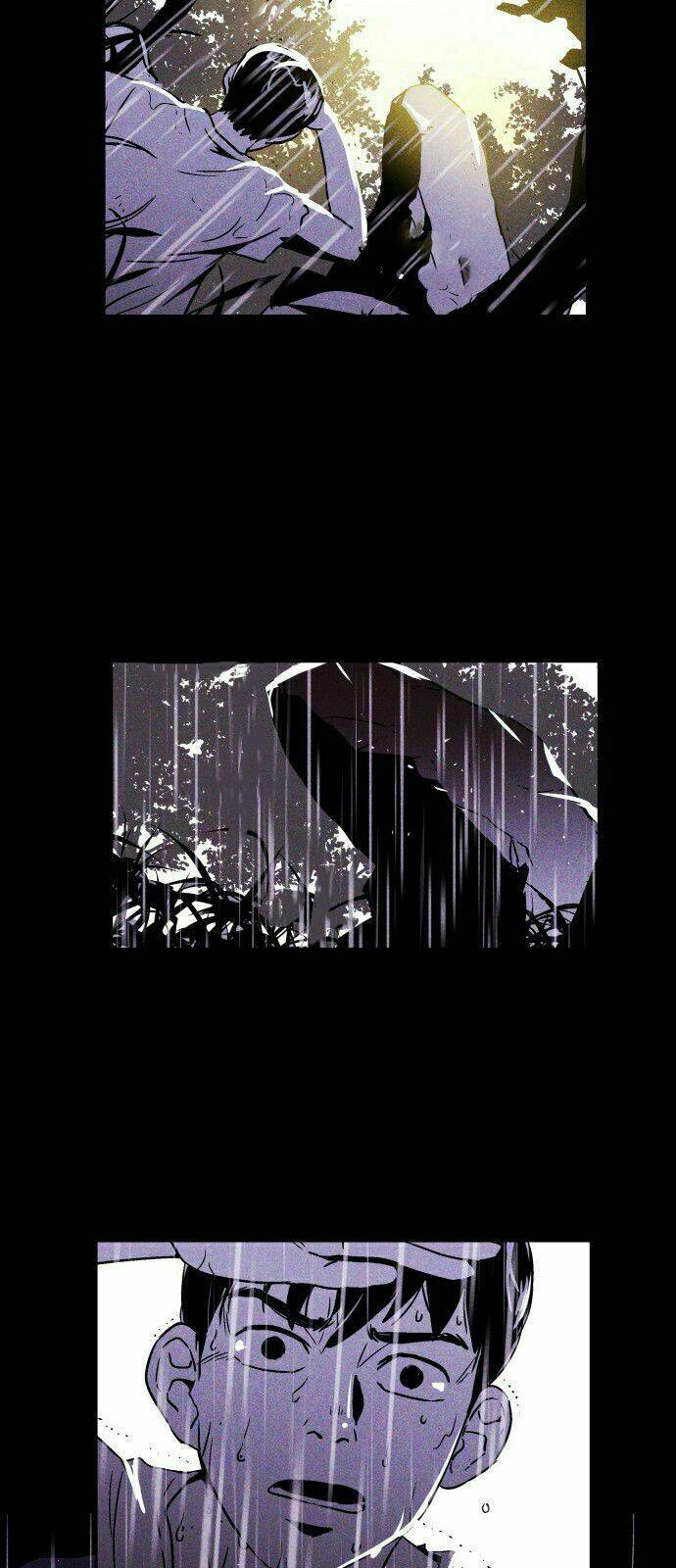 Chuồng Lợn Chapter 0 - Trang 2