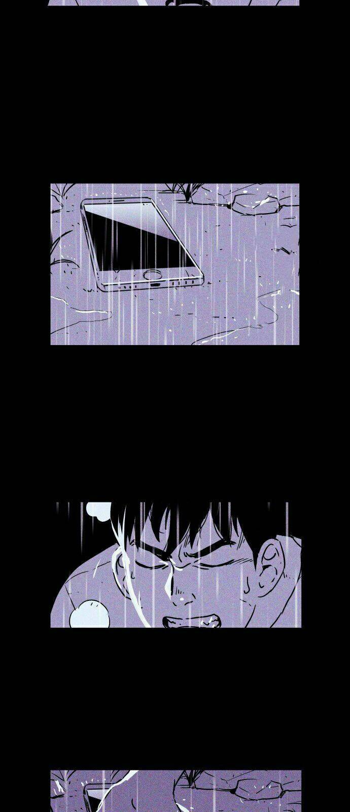 Chuồng Lợn Chapter 0 - Trang 2