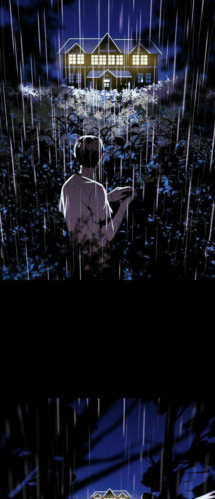 Chuồng Lợn Chapter 0 - Trang 2