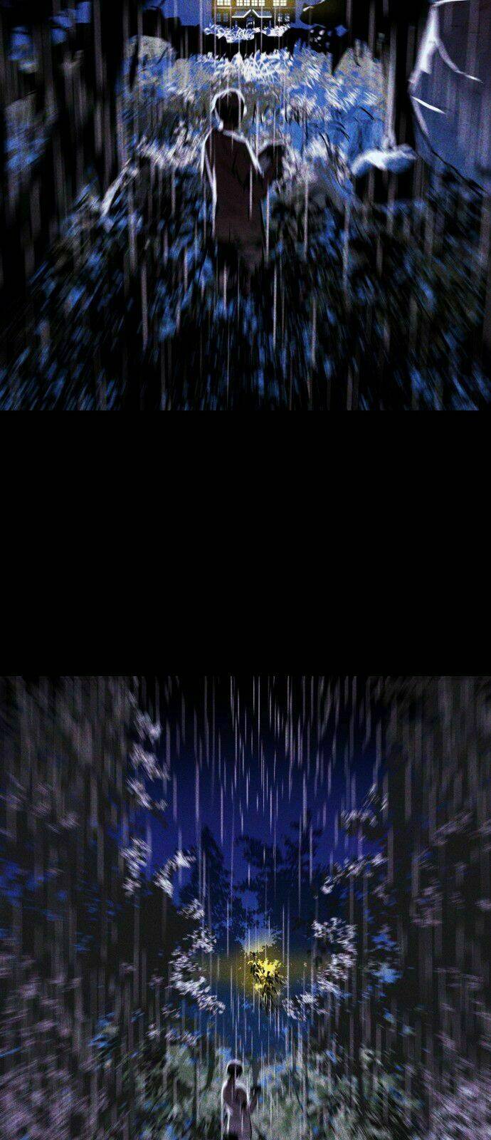 Chuồng Lợn Chapter 0 - Trang 2