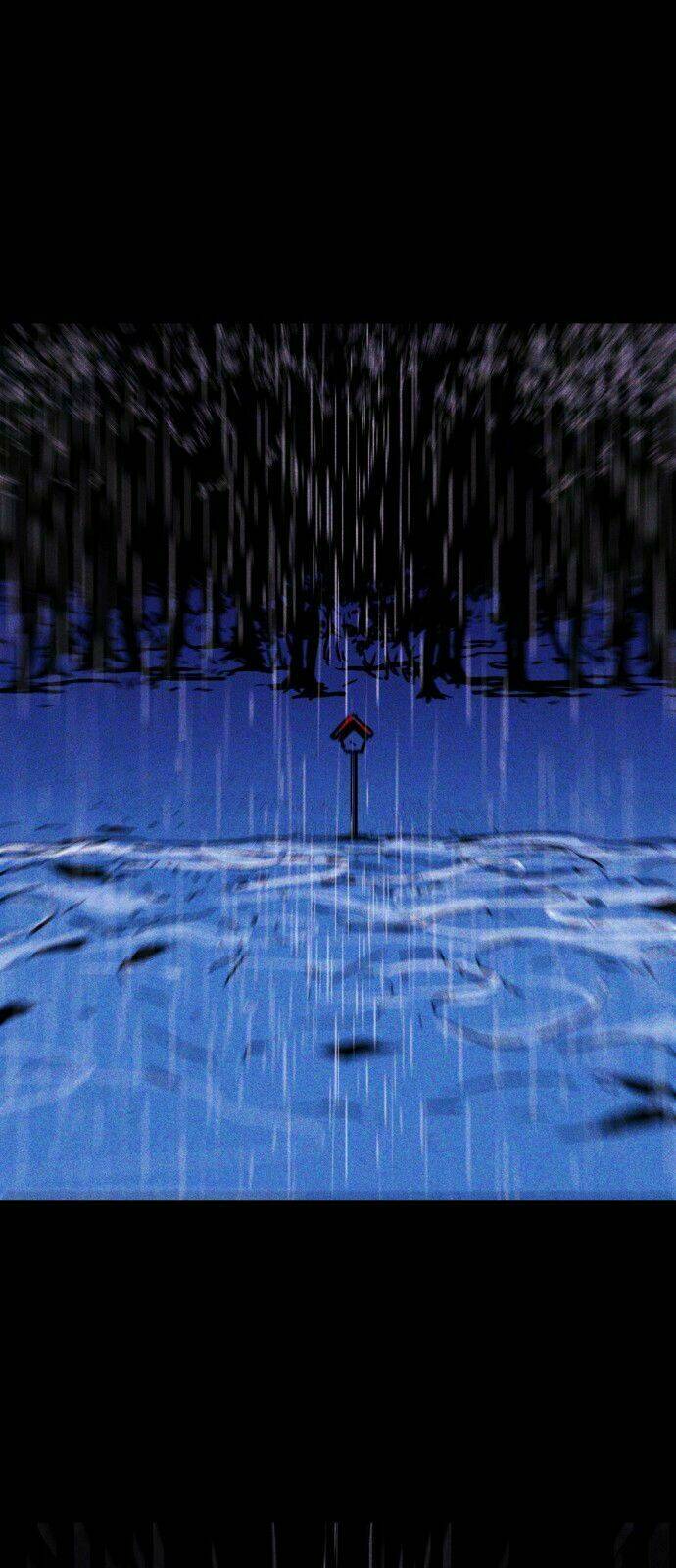 Chuồng Lợn Chapter 0 - Trang 2