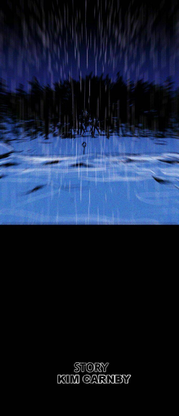 Chuồng Lợn Chapter 0 - Trang 2