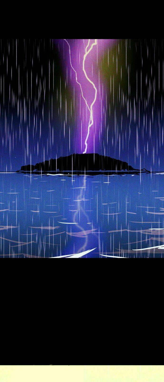 Chuồng Lợn Chapter 0 - Trang 2