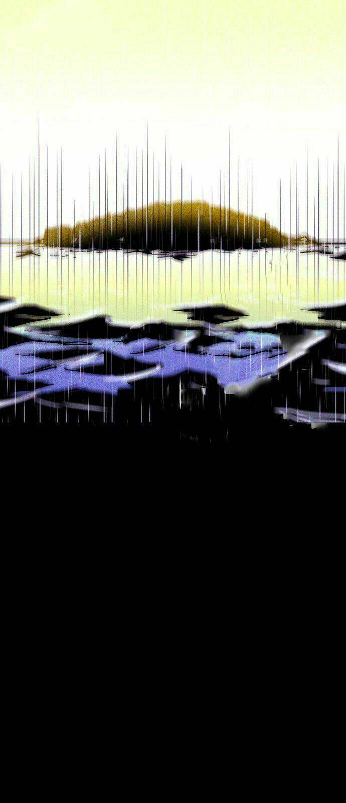 Chuồng Lợn Chapter 0 - Trang 2