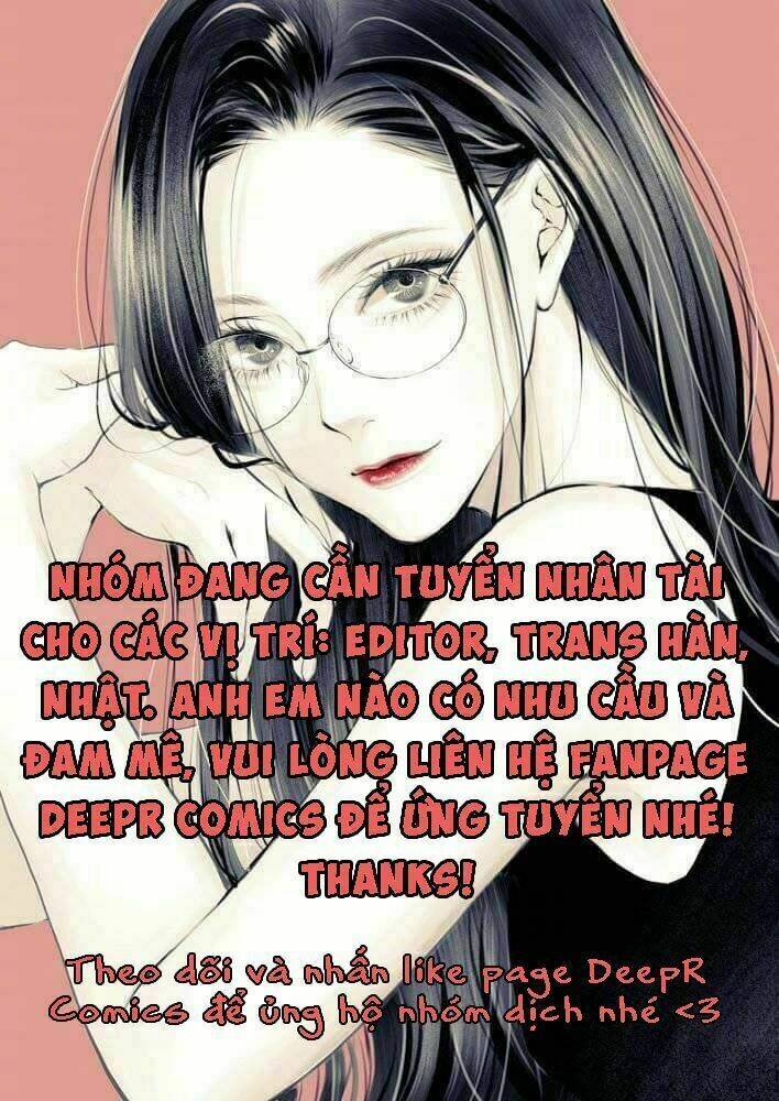 Chuồng Lợn Chapter 0 - Trang 2