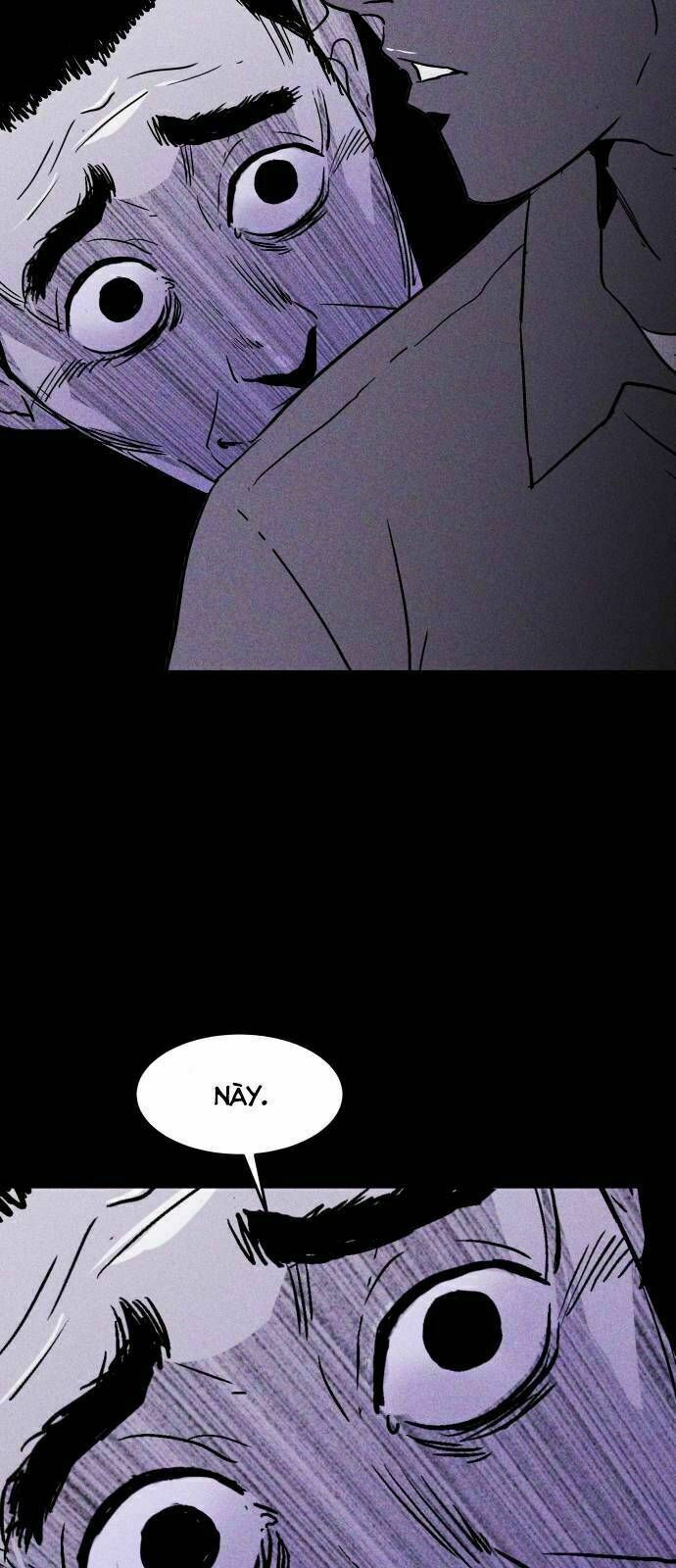 Chuồng Lợn Chapter 1.1 - Trang 2