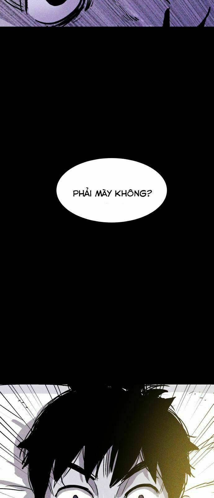 Chuồng Lợn Chapter 1 - Trang 2