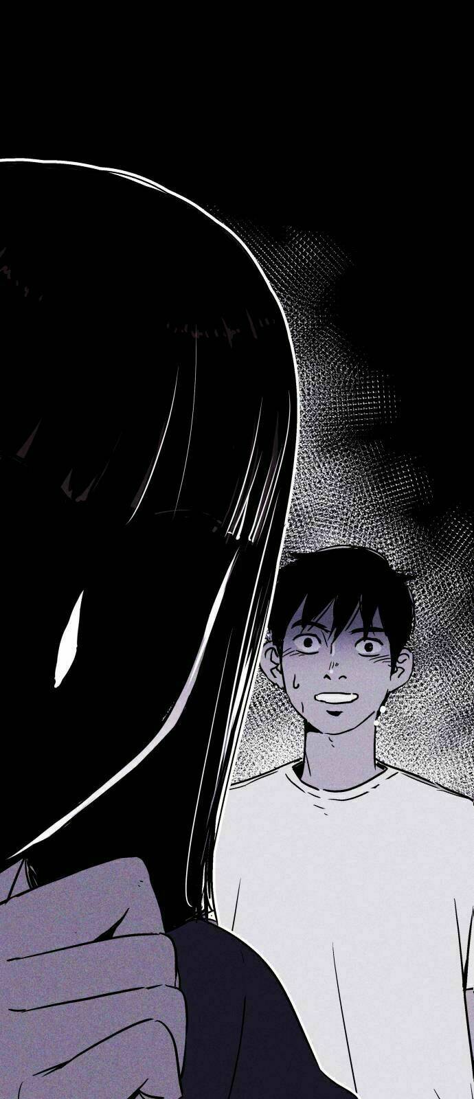 Chuồng Lợn Chapter 1 - Trang 2